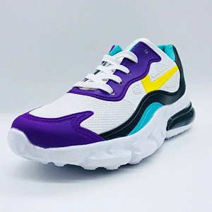 New Arrival Custom Men Sneakers casual Fashion Running Sports Shoes