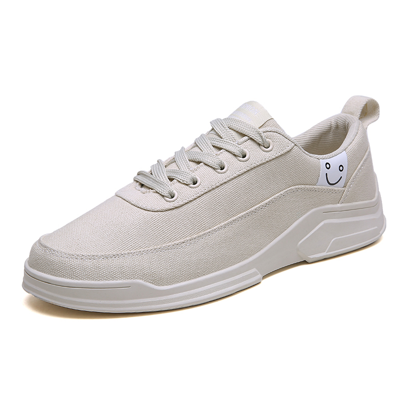 Factory customize Online factory direct men lace up sport casual fashion with low price