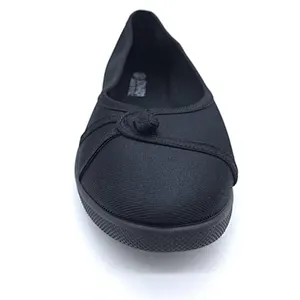 Customize Fashion custom Design Women Slip on Injection Flat Dress Canvas Shoes