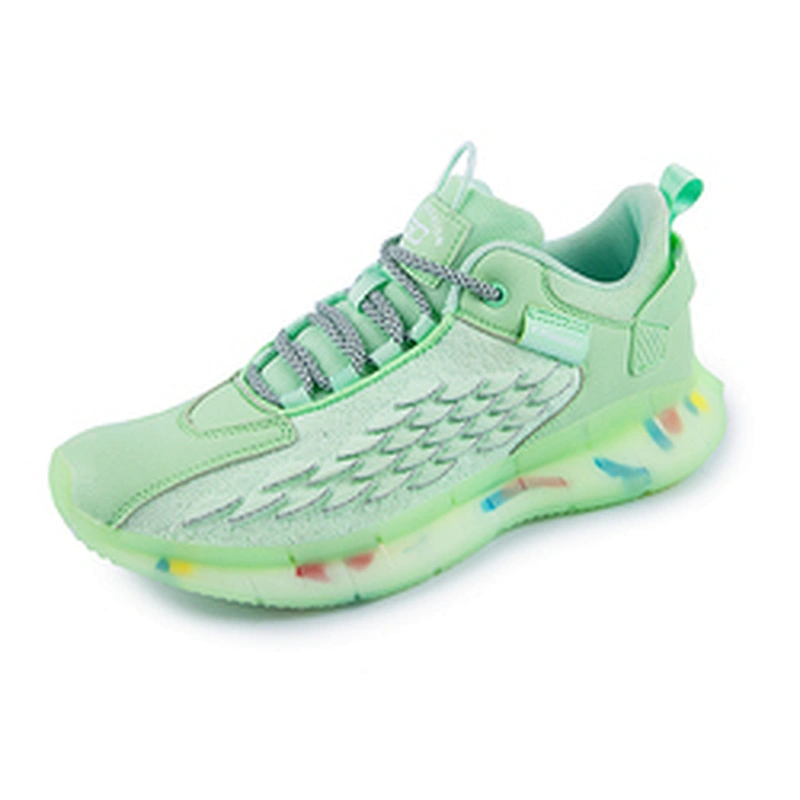 Men Running Sneakers Mesh Casual Sport Athletic Shoes