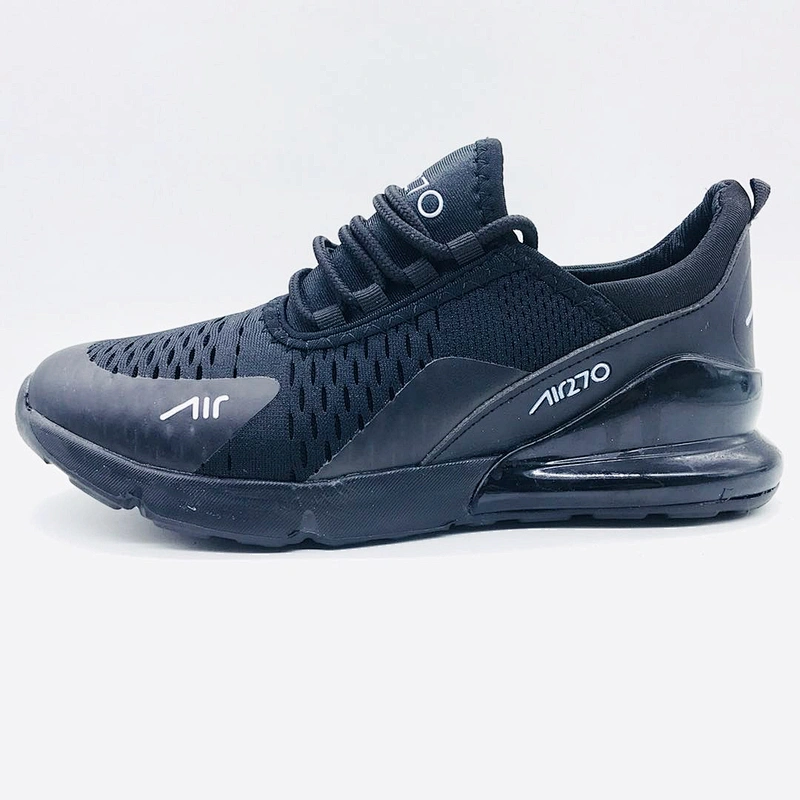 Customized Brand Design Men Athletic Casual Sport Running Shoes