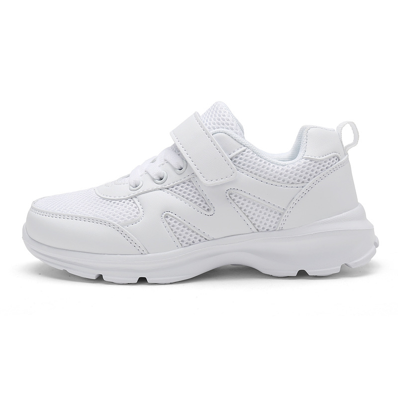 Hot Sale Student Light Travel Sports Running Casual Shoes