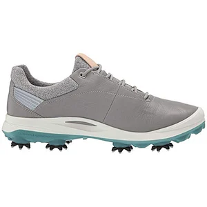 Factory OEM New design anti-slippery casual safety leather shoes for men sneakers men sneakers casual shoes