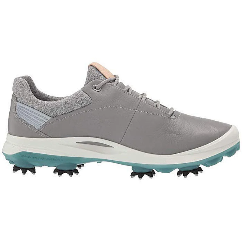 Factory OEM New design anti-slippery casual safety leather shoes for men sneakers men sneakers casual shoes