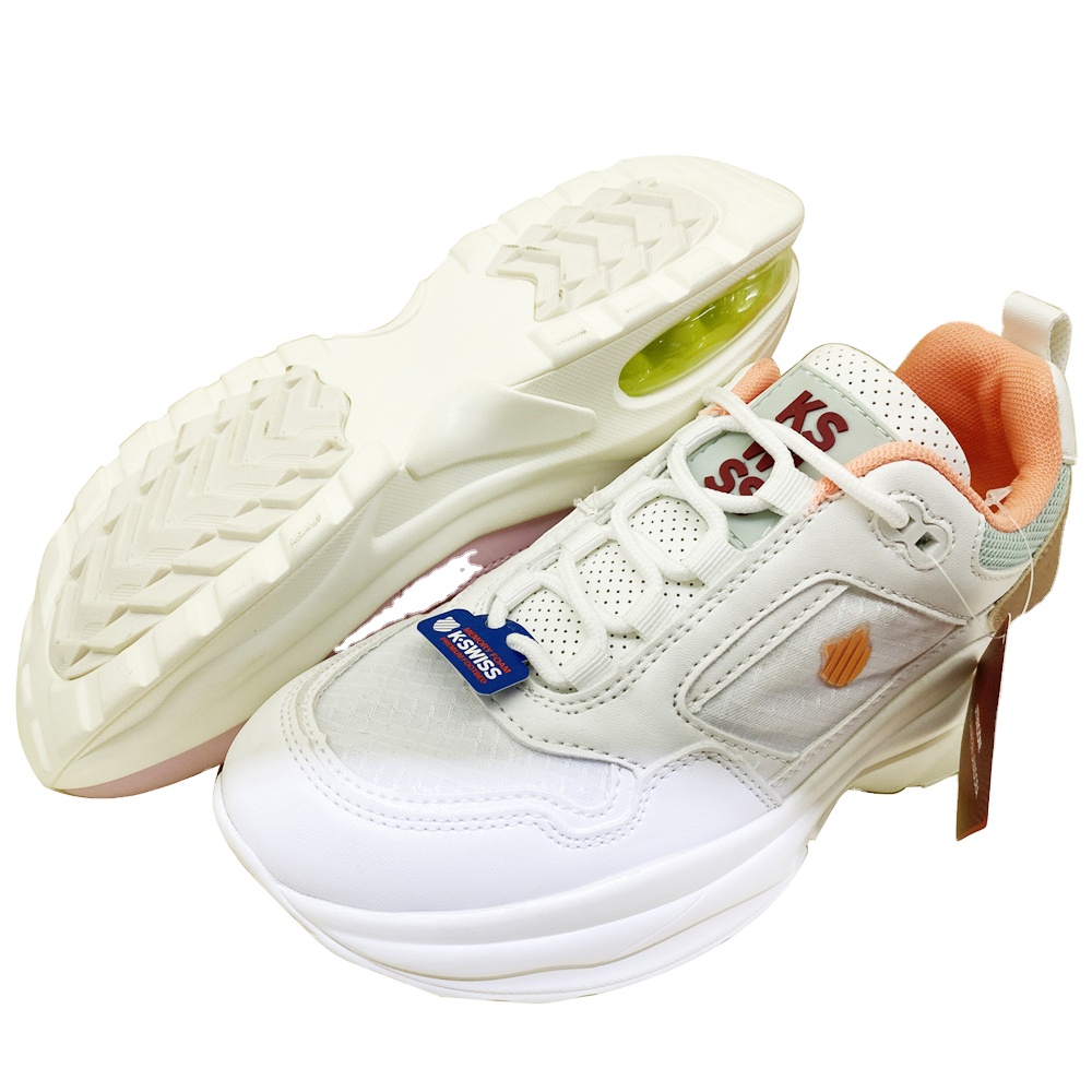 Hot sale new design fashion men walking sports shoes casual footwear sneakers shoes