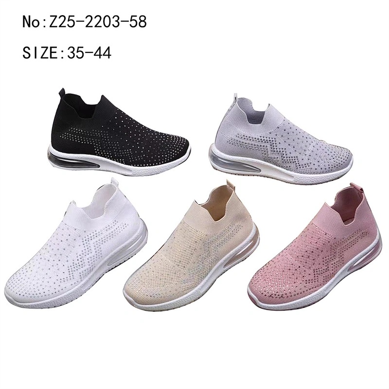 Fashion Custom Leisure Men Women Slip on Loafers tennis Running Sports Casual Sneaker Shoes