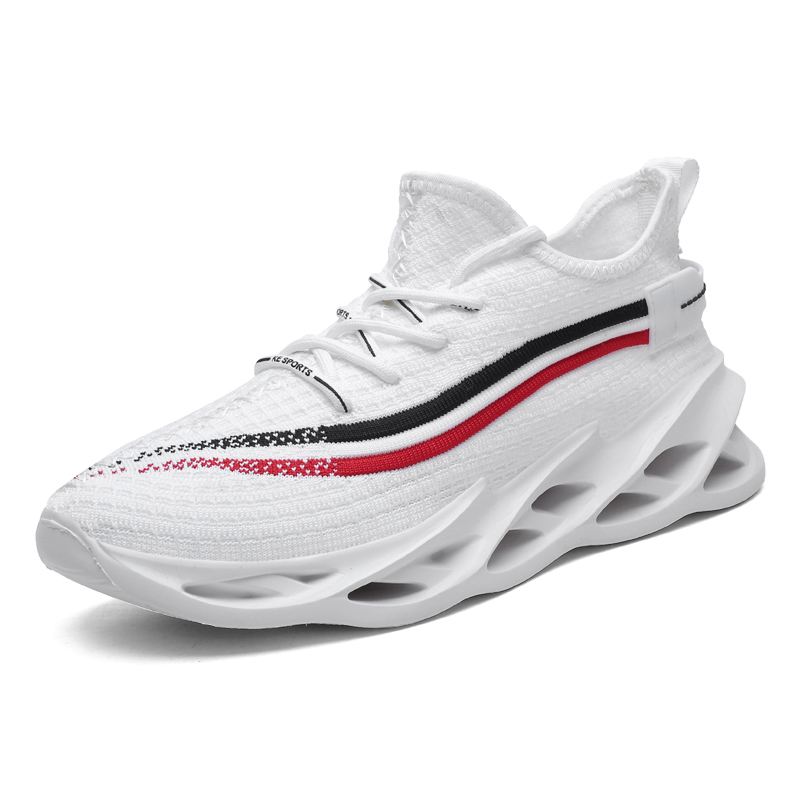 Hot Style Sport Running Shoes Men sneakers Casual Fashion Sneakers Athletic Shoes