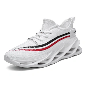 Hot Style Sport Running Shoes Men sneakers Casual Fashion Sneakers Athletic Shoes