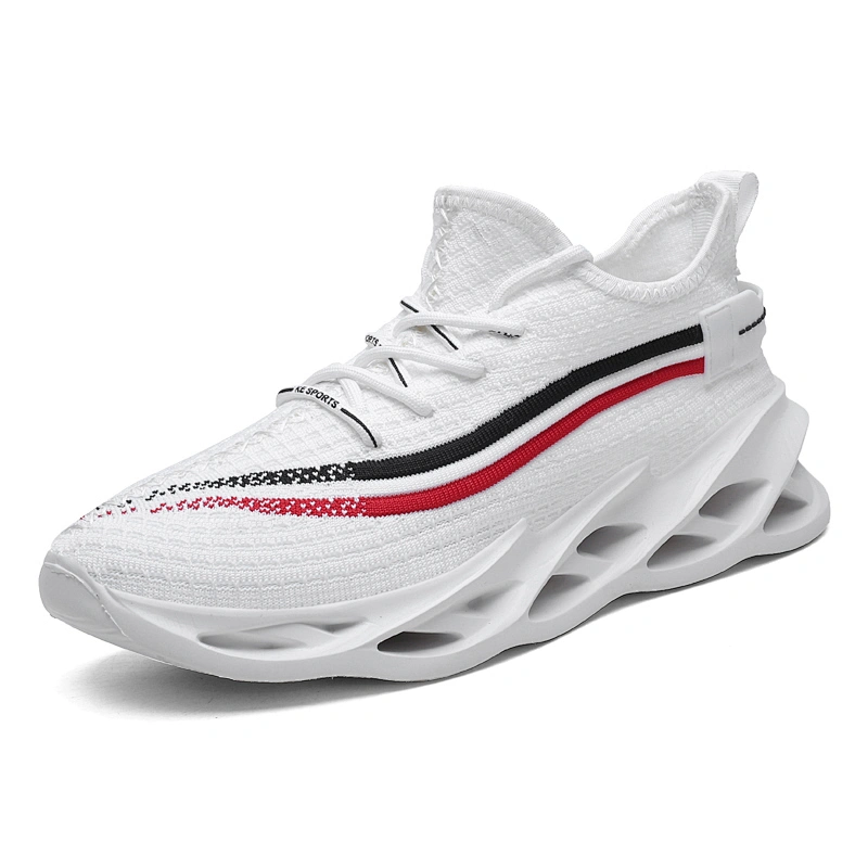 Hot Style Sport Running Shoes Men sneakers Casual Fashion Sneakers Athletic Shoes