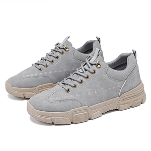 Hot Sale Outdoor Sneakers men sneakers Running Fashion Sports Shoes