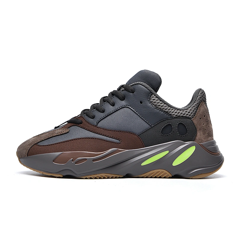 New Men Running Lightweight Sports Casual sport Sneaker basketball fashion shoes