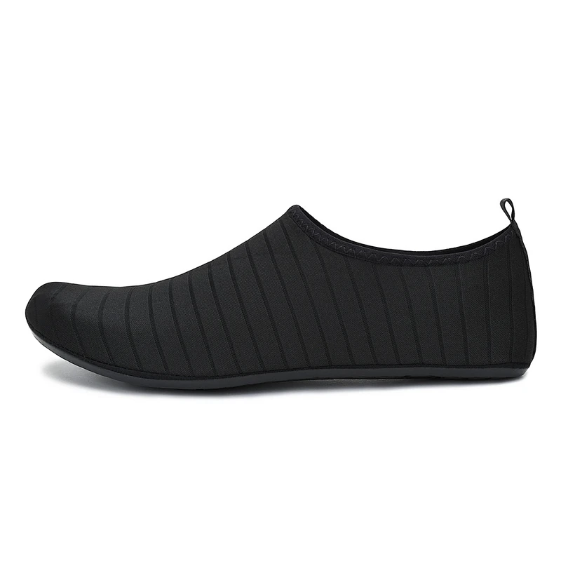Large Size Surf Yoga Women Men Diving Swimming Beach Water Shoes