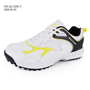 2022 Fitness Walking Style Shoes Breathable Fashion Mens Sneakers Casual Shoes