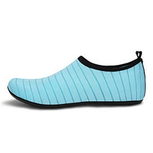 Large Size Surf Yoga Women Men Diving Swimming Beach Water Shoes