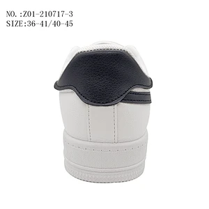 Mens Shoes Sport Casual Sneakers women white footwear walking style shoes