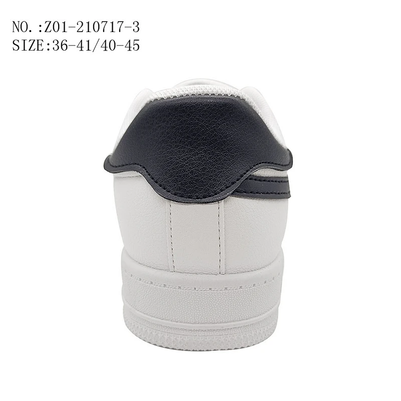 Mens Shoes Sport Casual Sneakers women white footwear walking style shoes