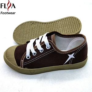 Army running jogging shoes sneakers lace up shoes