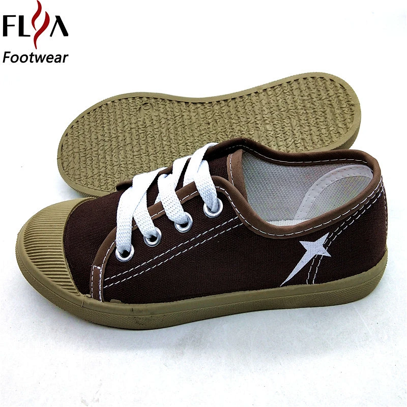 Army running jogging shoes sneakers lace up shoes