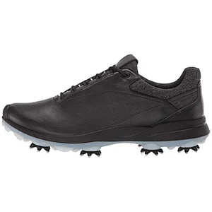 Factory OEM New design anti-slippery casual safety leather shoes for men sneakers men sneakers casual shoes