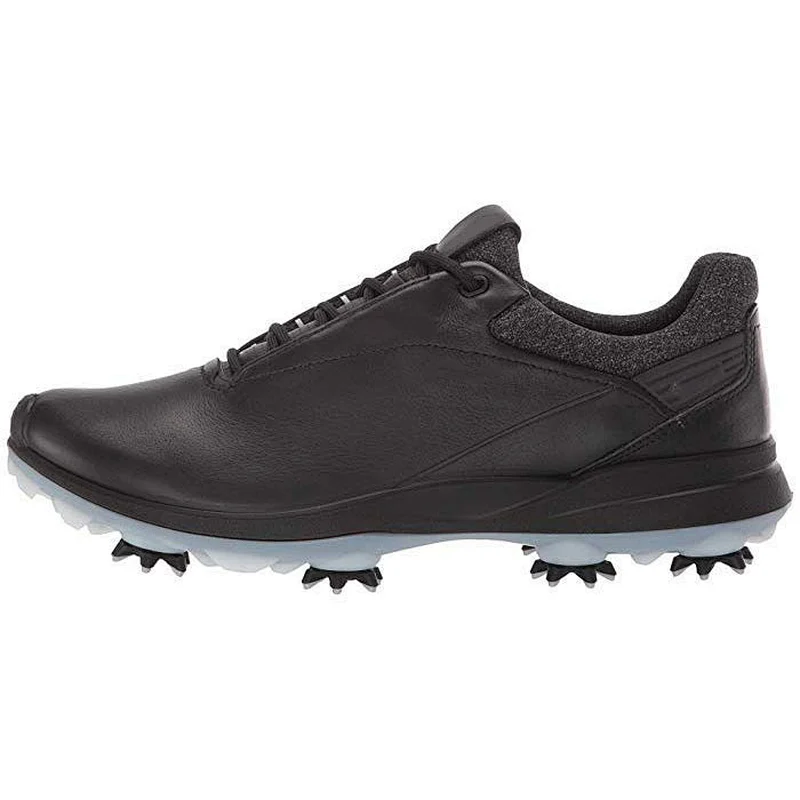 Factory OEM New design anti-slippery casual safety leather shoes for men sneakers men sneakers casual shoes