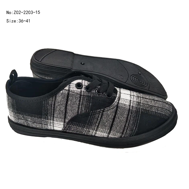 New Popular injection women Flat Walking Style shoes Espadrilles ladies comfort Canvas Shoes