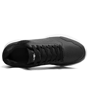 Fashion Cheap men sneakers Shoes Sneakers Casual sports Shoes For men