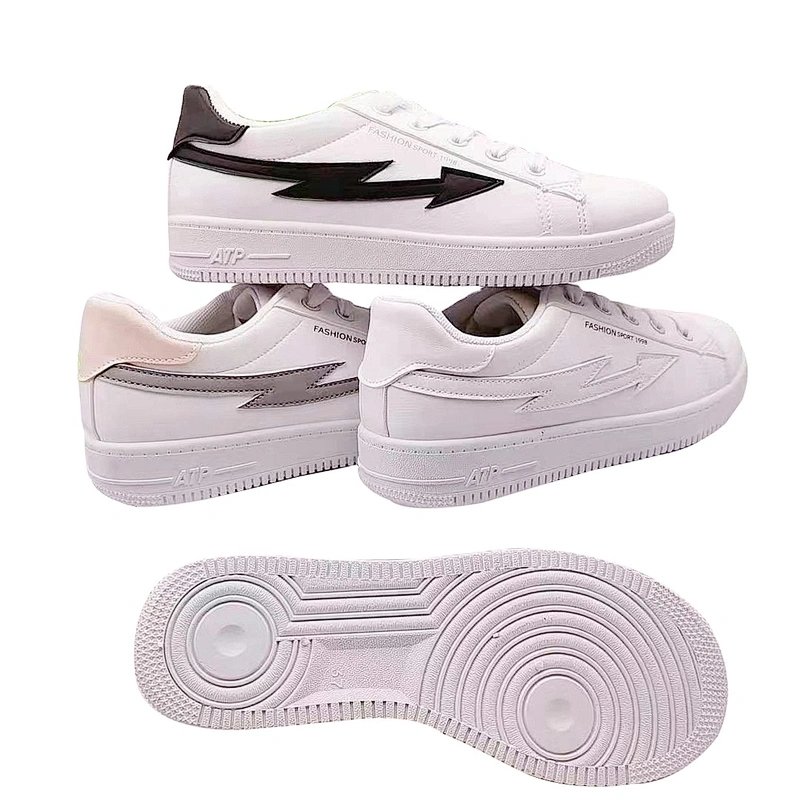 Mens Shoes Sport Casual Sneakers women white footwear walking style shoes