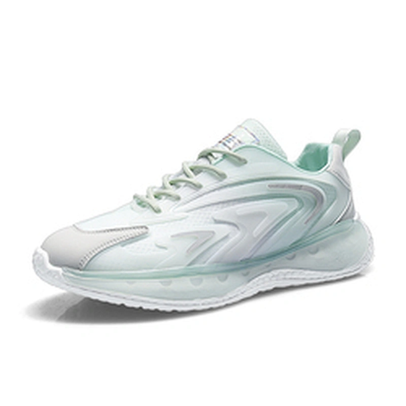 New Wholesale Men Outdoor Tennis Sports Walking Fashion Casual Sneakers Shoes