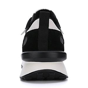 Hot sale fashion Women Breathable Sport Shoes Running Shoes Casual outdoor walking Sneakers Shoes