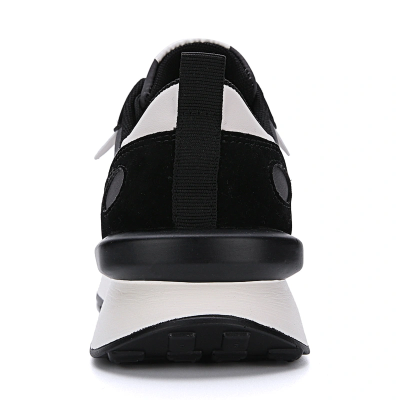 Hot sale fashion Women Breathable Sport Shoes Running Shoes Casual outdoor walking Sneakers Shoes