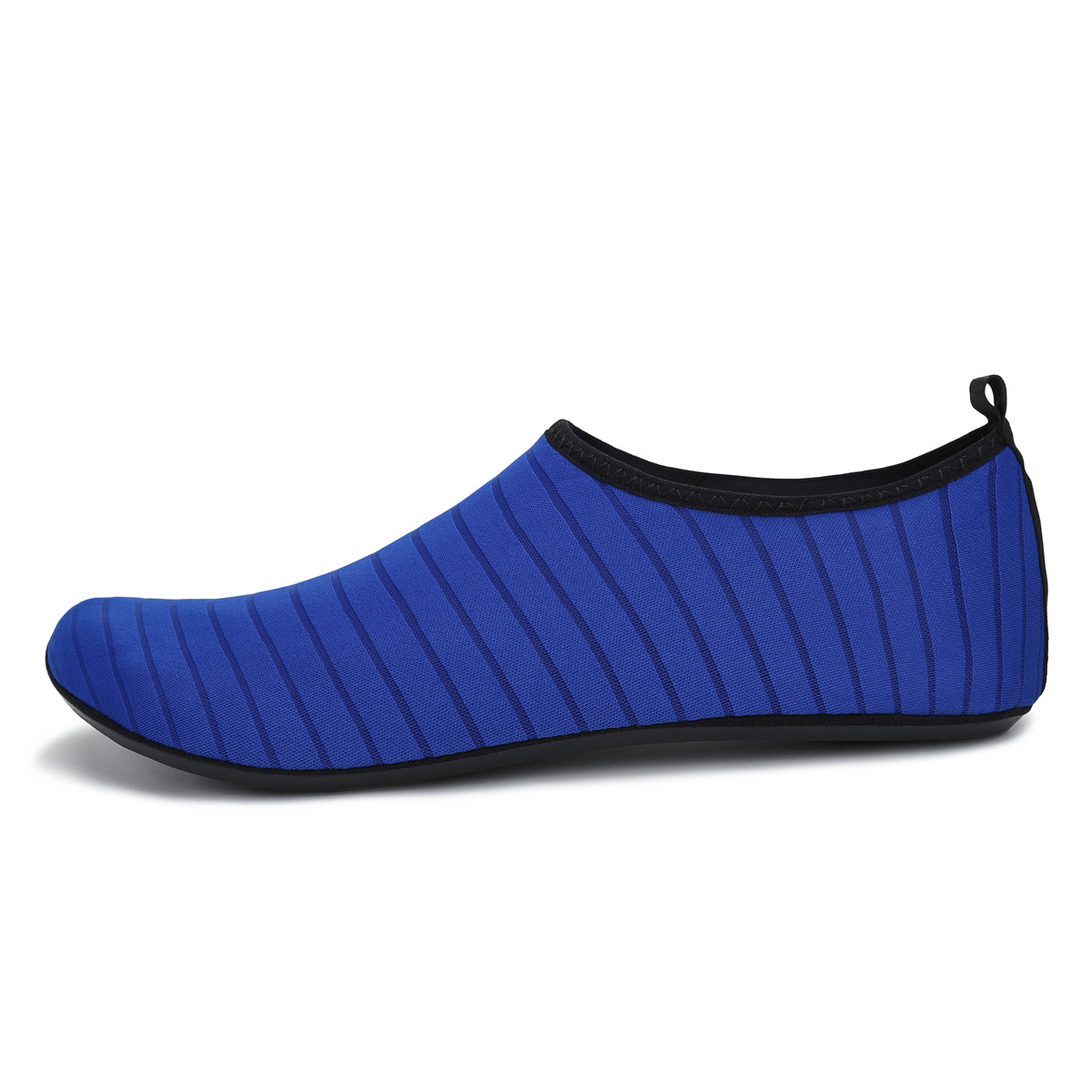 Large Size Surf Yoga Women Men Diving Swimming Beach Water Shoes