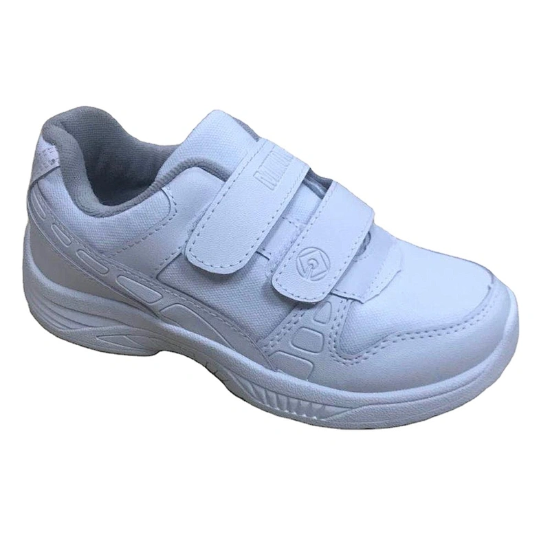 ladies 2021 height increasing female shoes Women's platform shoes sneakers for women casual fashion shoes white