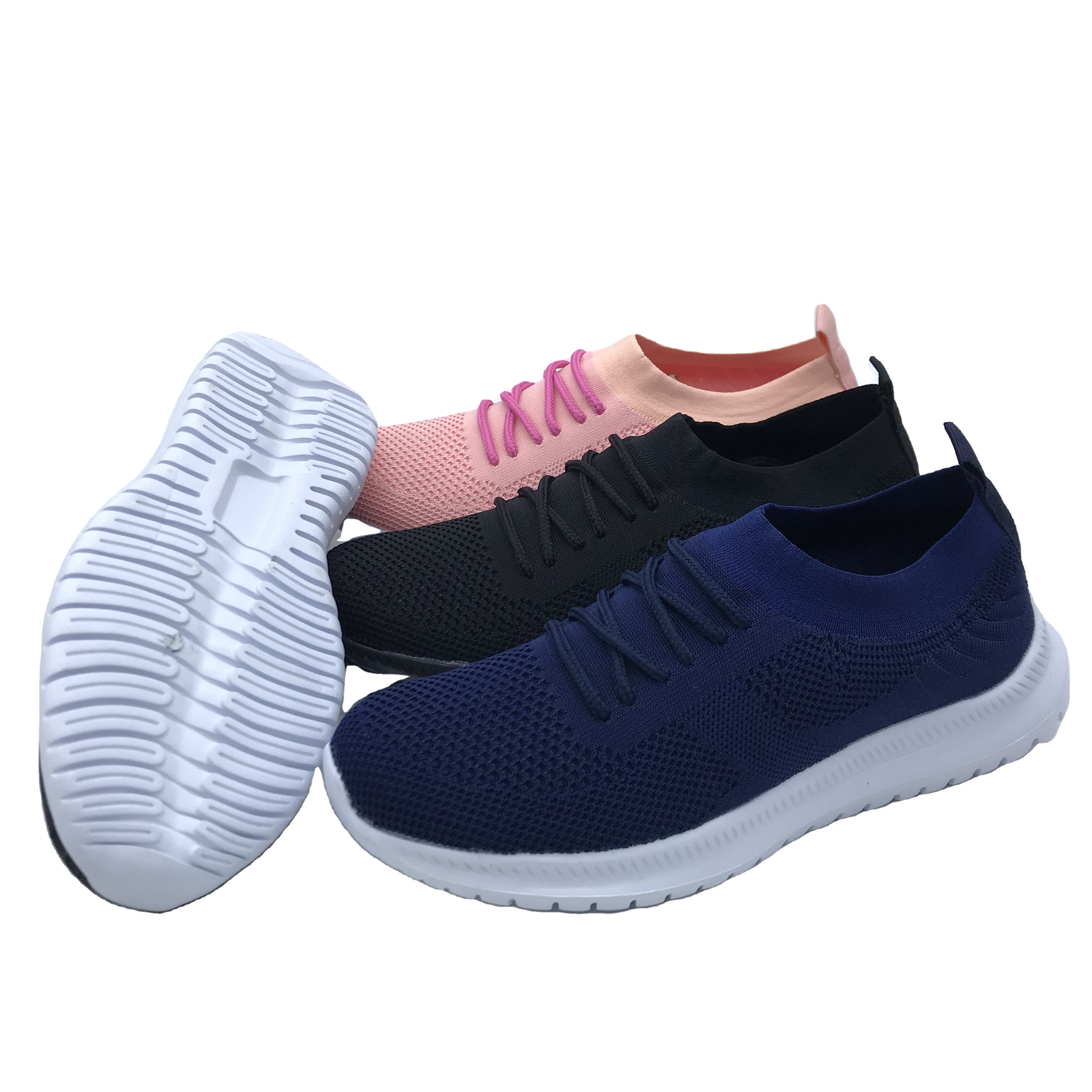 OEM  men  light  sports shoes  running sneaker shoes fashion shoes