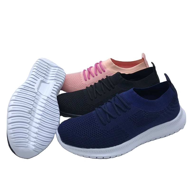 OEM  men  light  sports shoes  running sneaker shoes fashion shoes