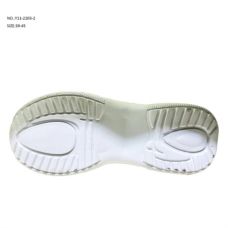 High Quality Comfort Lace-up Men Sneakers Breathable Sports Shoes walking style casual shoes