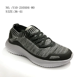 fashion Print Breathable Canvas Shoes Men Casual Shoes For Male Lace Printed Logo  Fashion Sport  Sneaker Women Cheap shoes