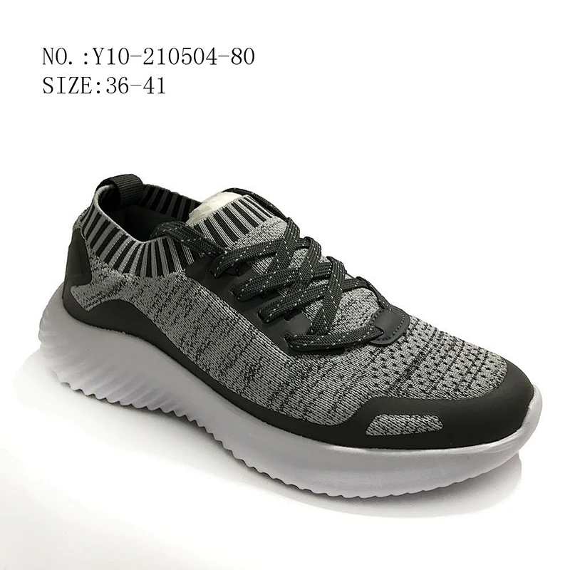 fashion Print Breathable Canvas Shoes Men Casual Shoes For Male Lace Printed Logo  Fashion Sport  Sneaker Women Cheap shoes