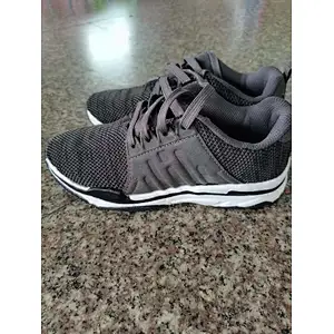 Mix style children  casual shoes stock kids sport sneaker stock shoes shoe stock lots