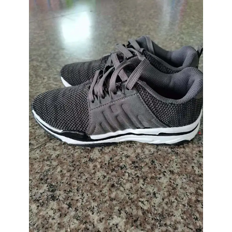 Mix style children  casual shoes stock kids sport sneaker stock shoes shoe stock lots