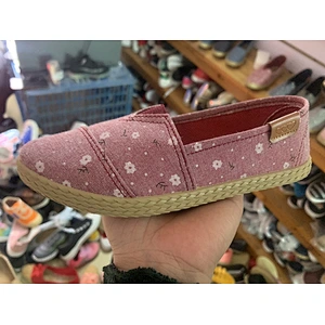 Mix Design cheap pvc  Injection casual  canvas Shoes Stock Shoes casual shoes