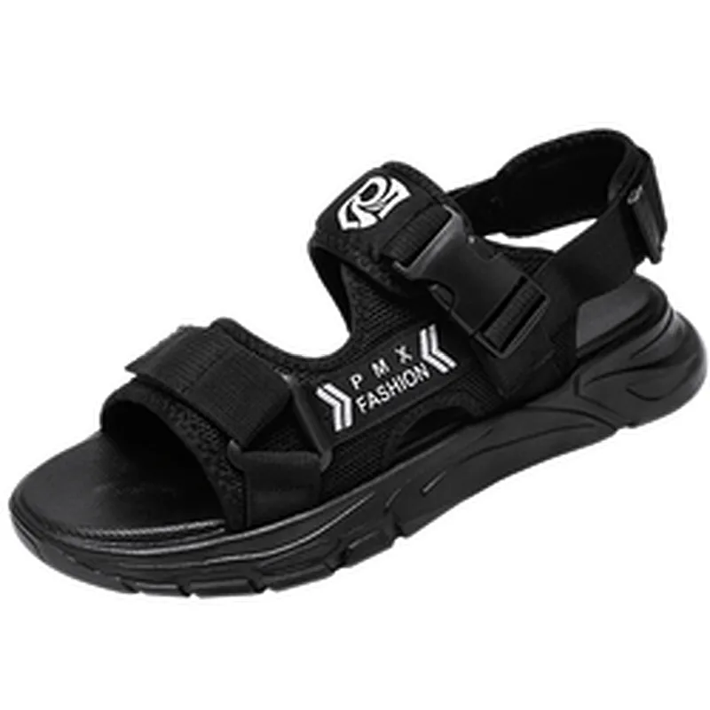 Outdoor Summer Casual Shoes Men Beach Athletic Sport Sandals