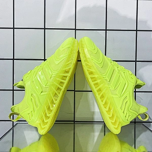 High quality fashion men sports running shoes casual sneaker shoes
