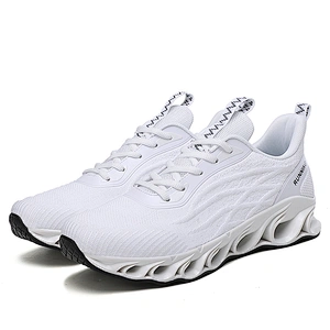 Mens casual shoes sport shoes  running sneaker walking style shoes
