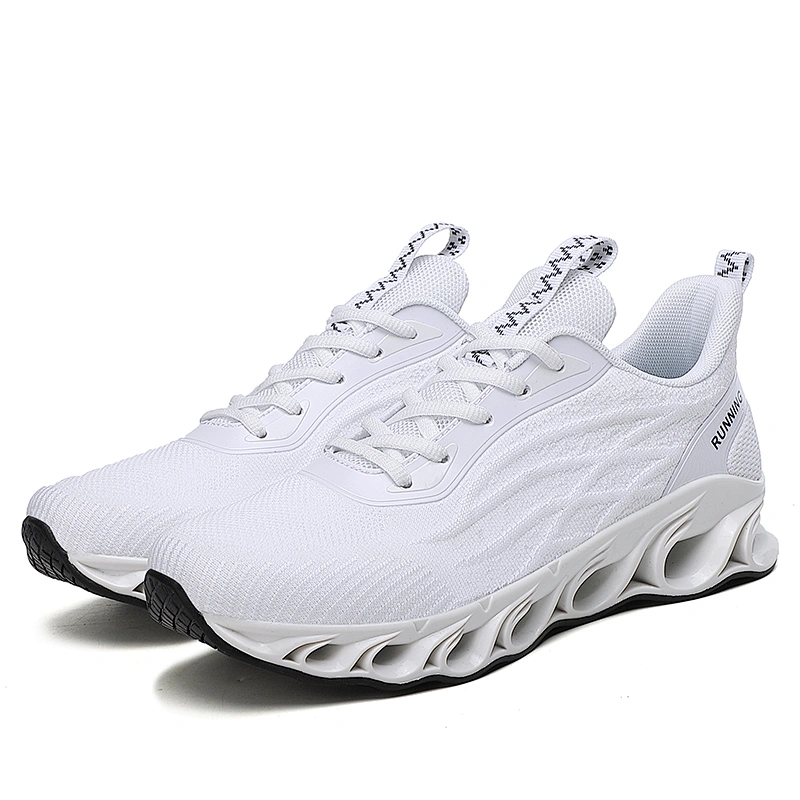 Mens casual shoes sport shoes  running sneaker walking style shoes