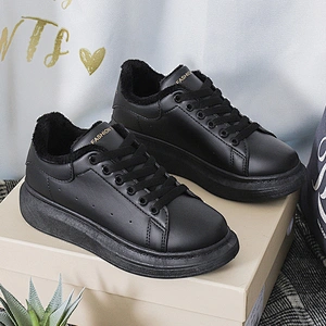 Hot Sale women Board Shoes Women Casual Sports Students Fashion shoes