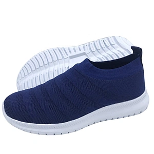 Custom Wholesale Cheap Mens Sneakers Running Male Casual Sport Shoes