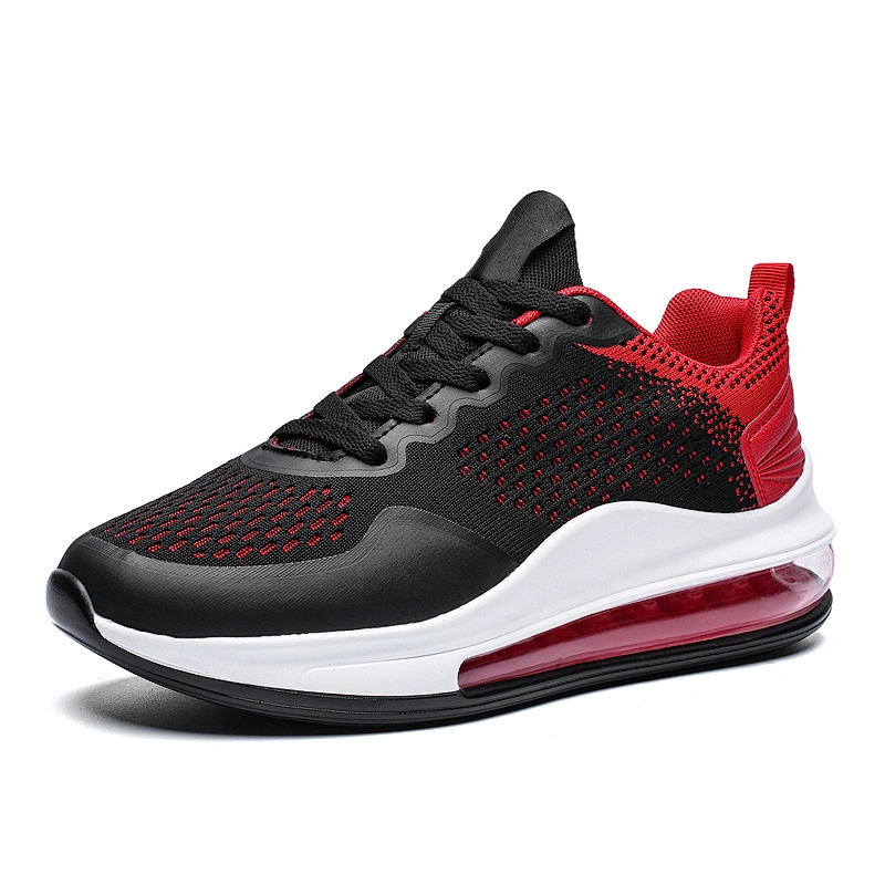 Mens casual shoes sports shoes running sneakers fitness walking shoes