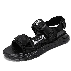 Outdoor Summer Casual Shoes Men Beach Athletic Sport Sandals