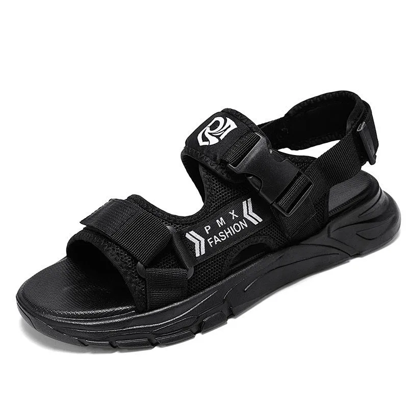 Outdoor Summer Casual Shoes Men Beach Athletic Sport Sandals