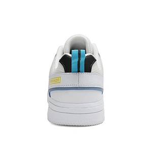 New fashion women sports shoes wholesale prices style trendy sneaker casual board shoes for lady
